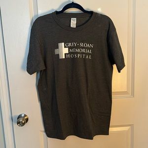 Grey’s Anatomy T-Shirt
